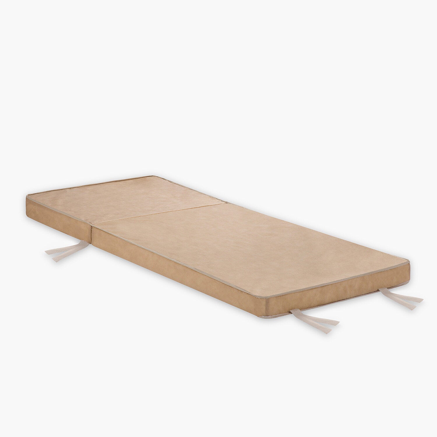 Materasso Ortopedico Rete Materasso Matrimoniale Pieghevole Letto