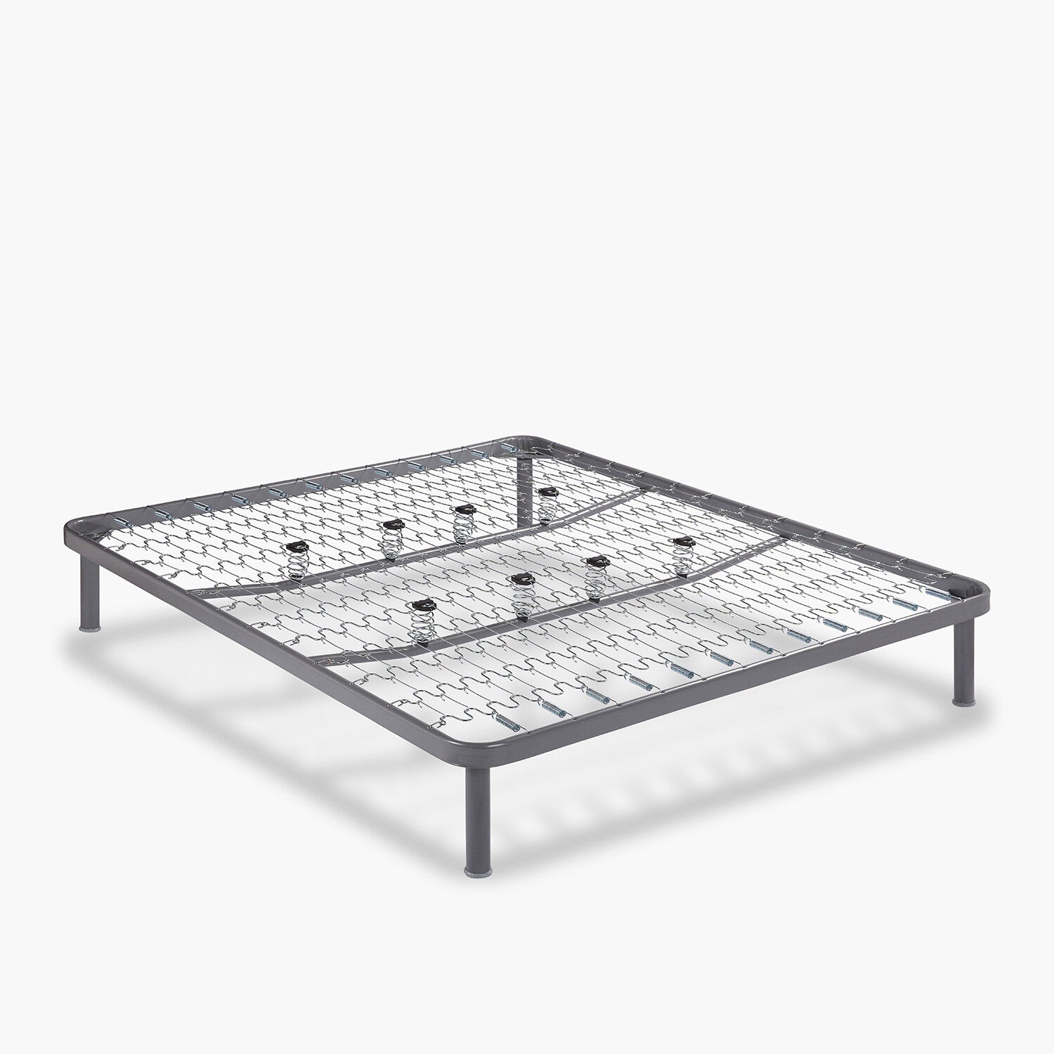 Rete Metallica Letto Matrimoniale Rete Letto Singolo Rete Singola