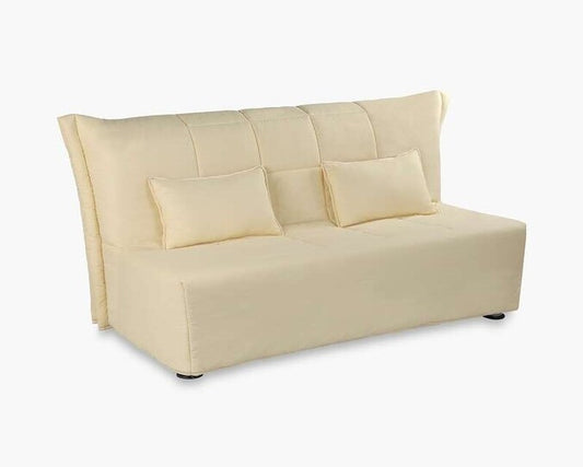 La soluzione ideale per la tua seconda casa