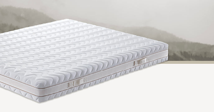 CONFEZIONE 10 ELASTICI IN LATTICE AD ANELLO TOORX - MEDIO - Tecnica Sport - Foto 11