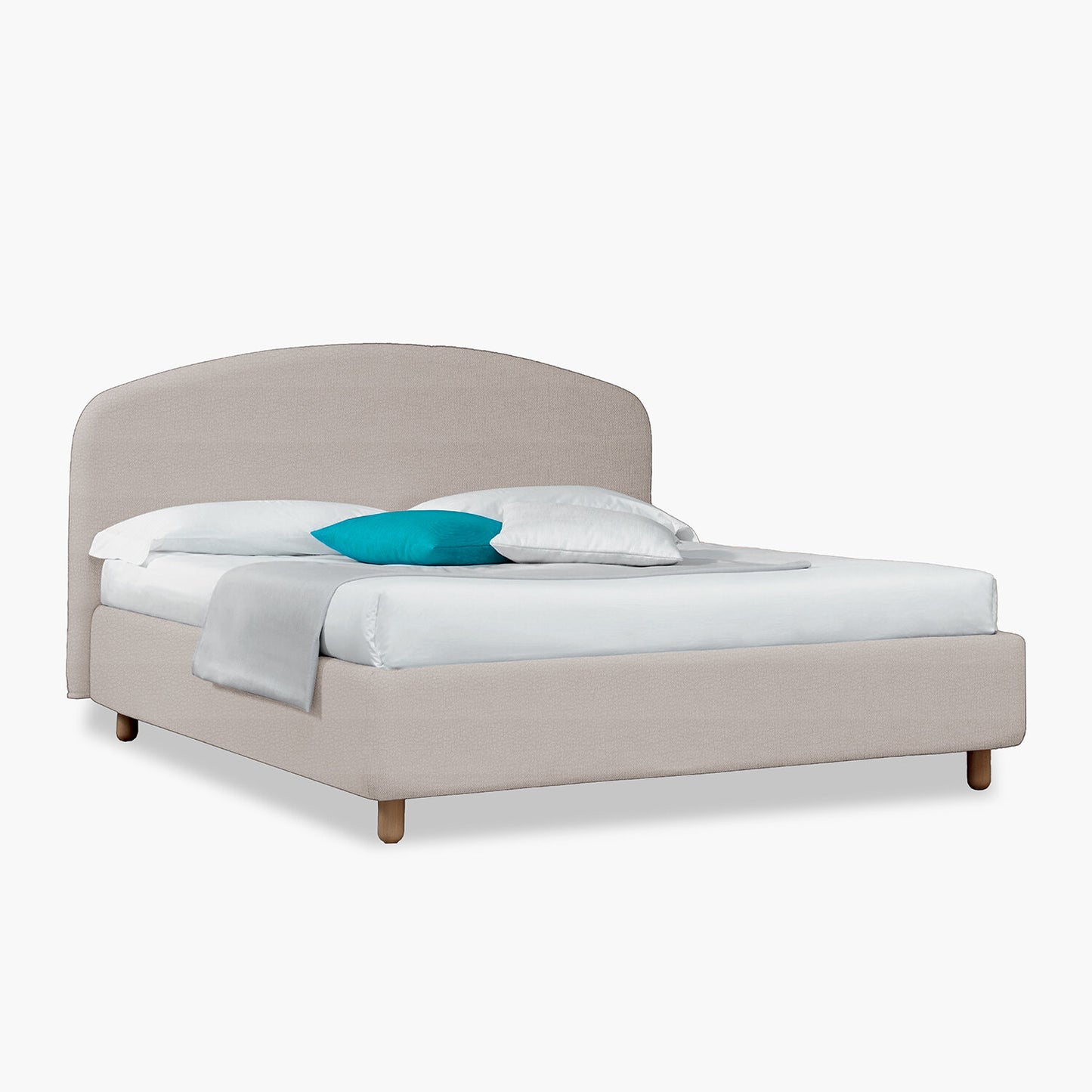 Letto Aura Box