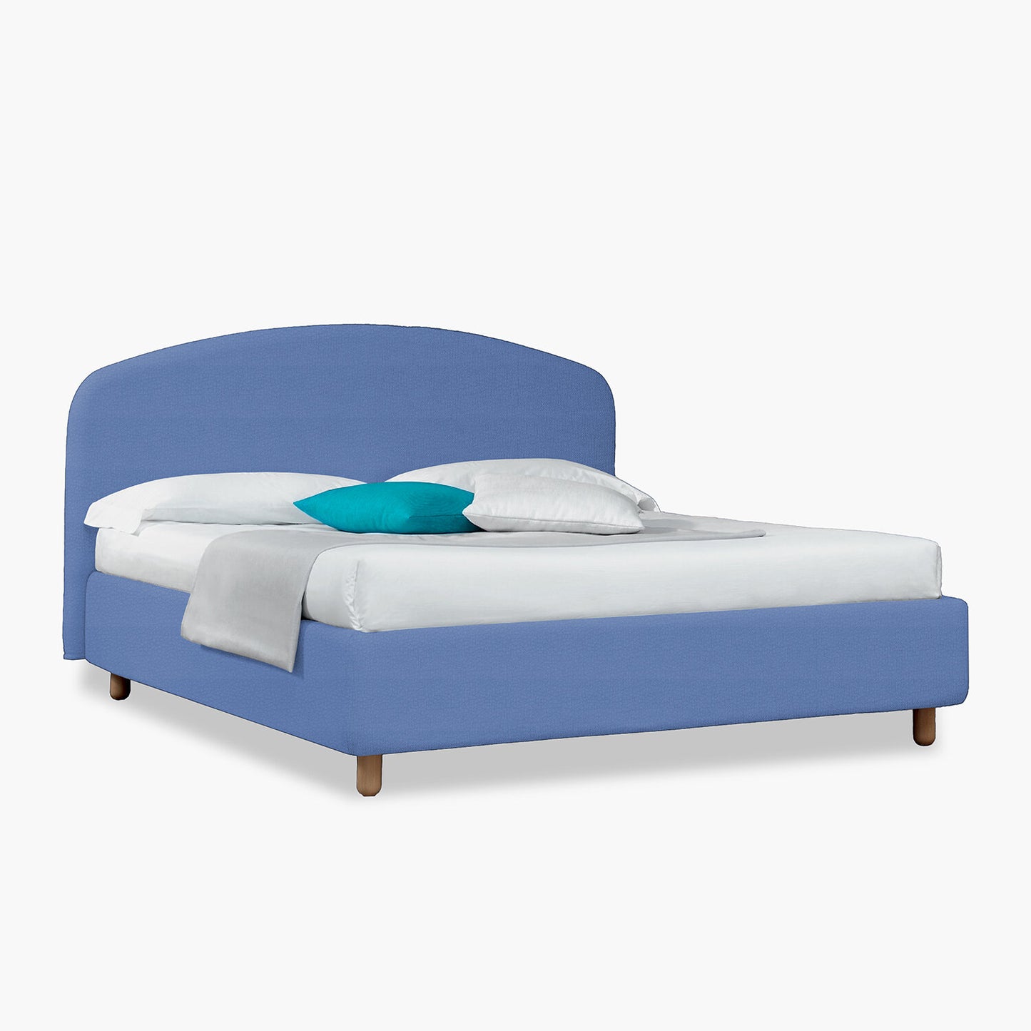 Letto Aura Box