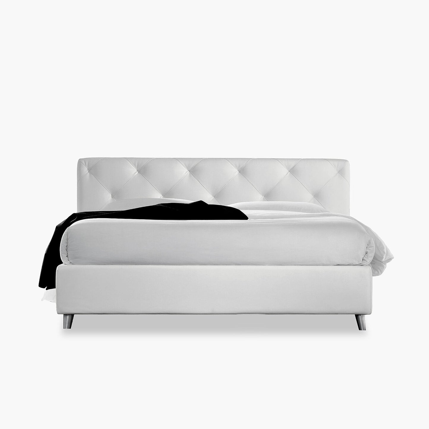 Letto Barone Box