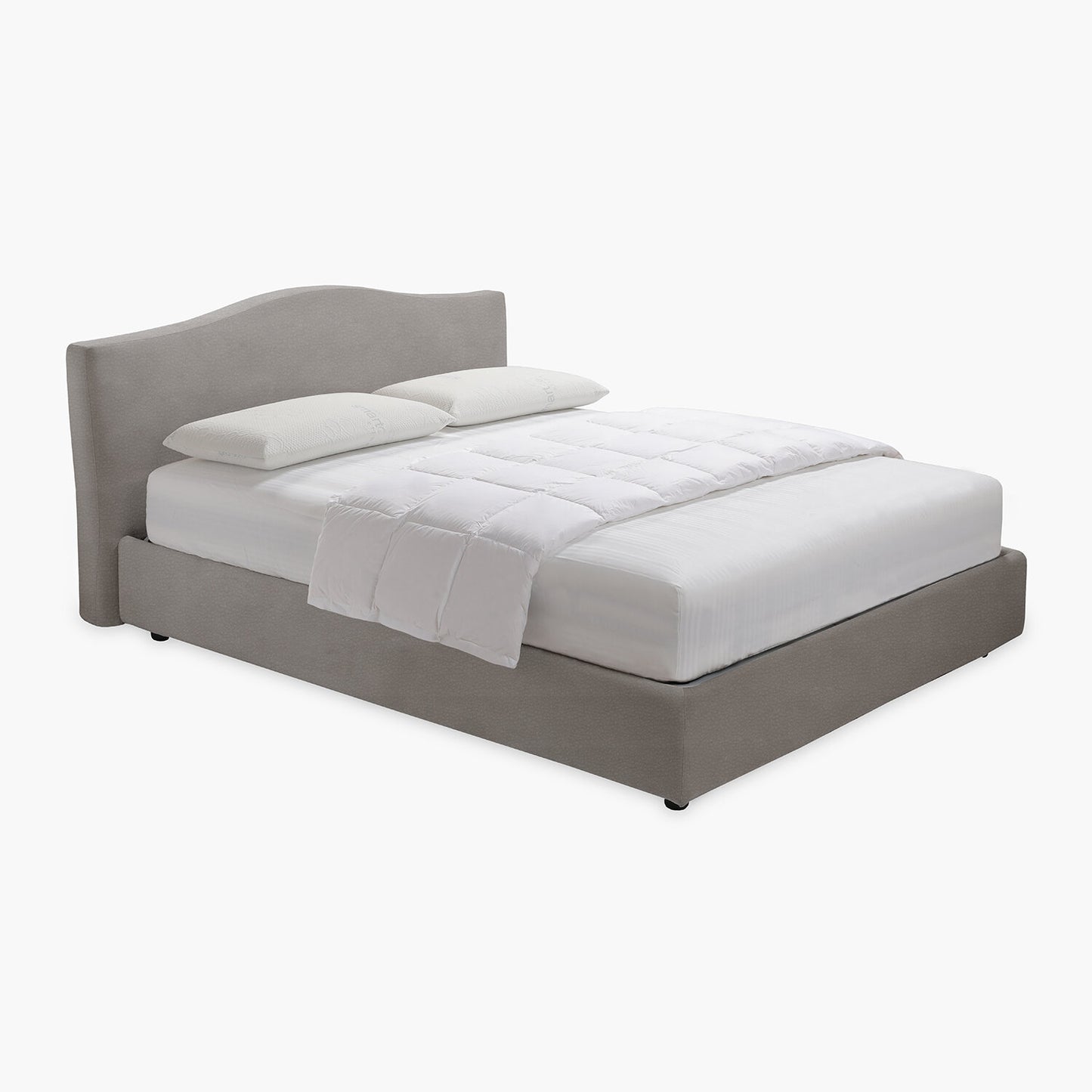 Letto Desiderio Box