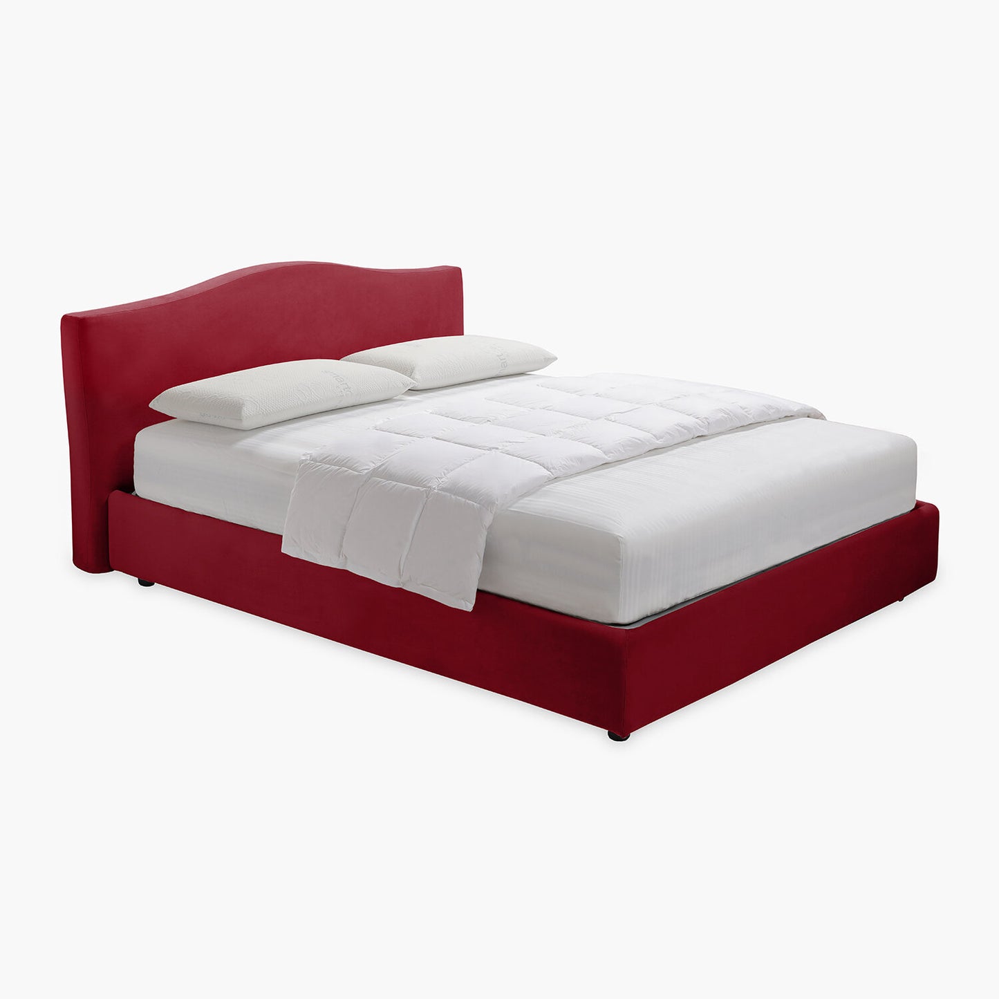 Letto Desiderio Box
