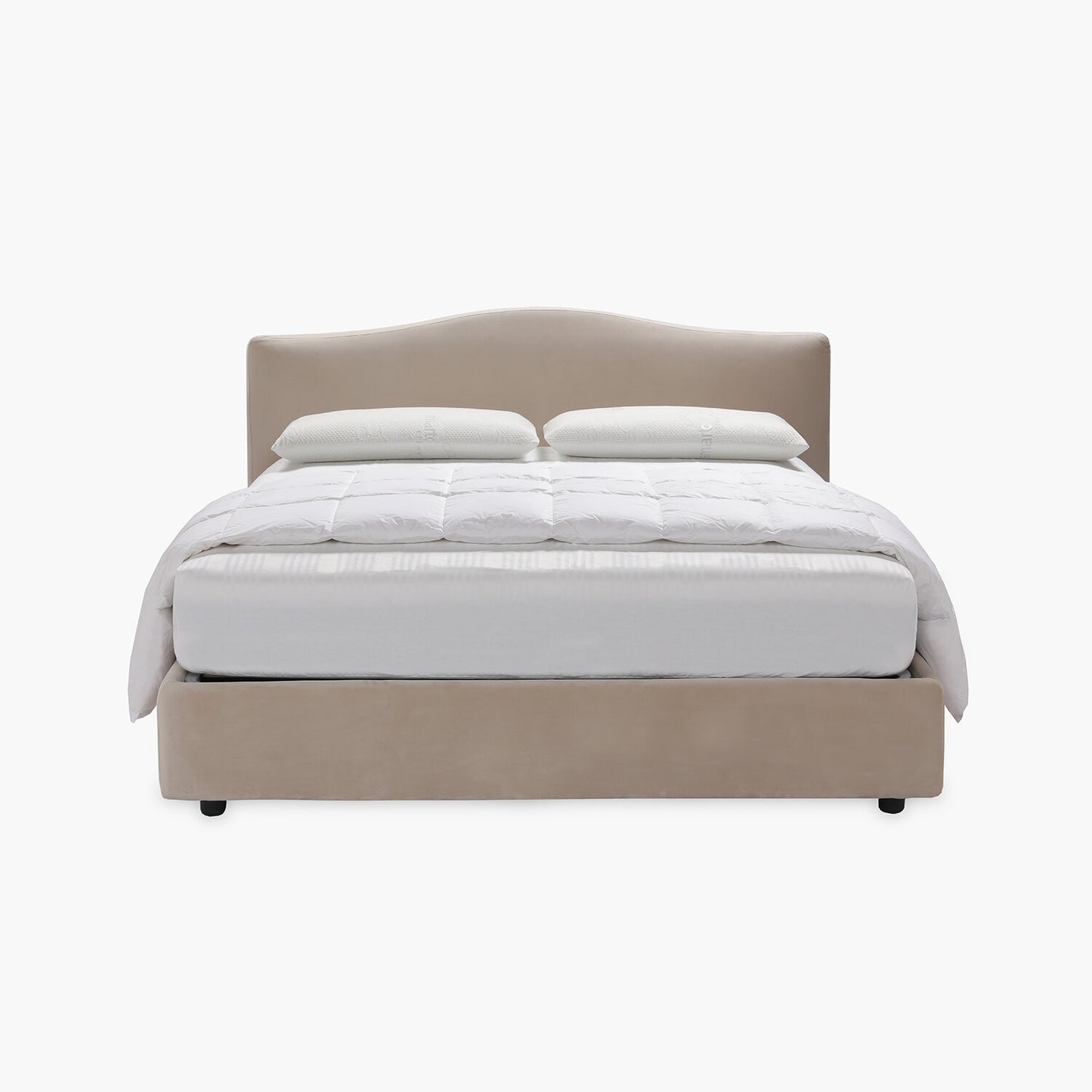 Letto Desiderio Box