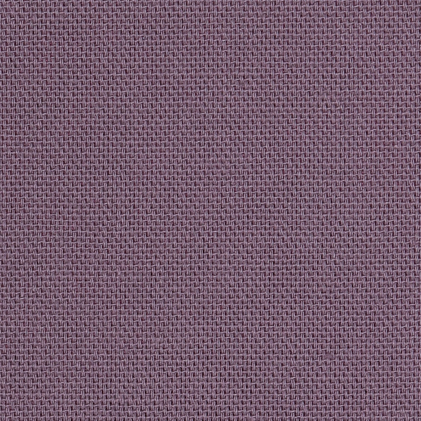 Letto Prestigio Folding box