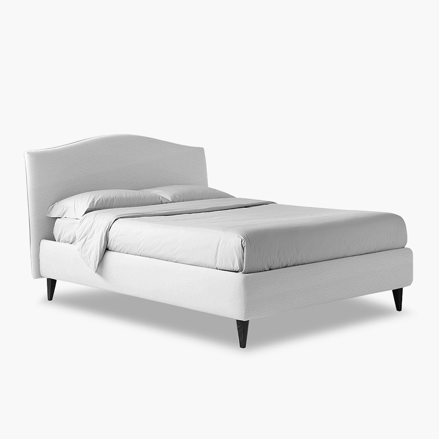 Letto Prestigio Folding box