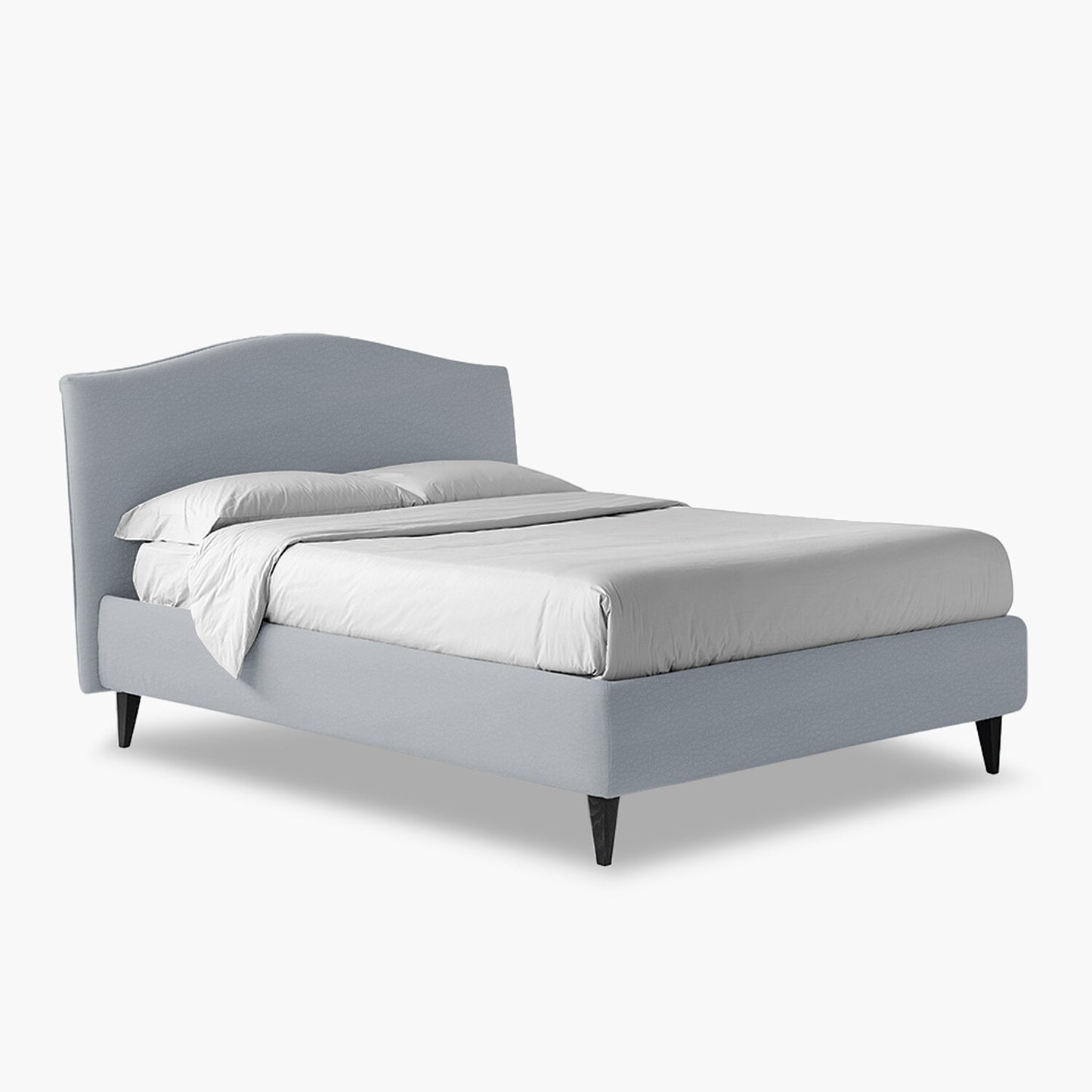 Letto Prestigio Folding box
