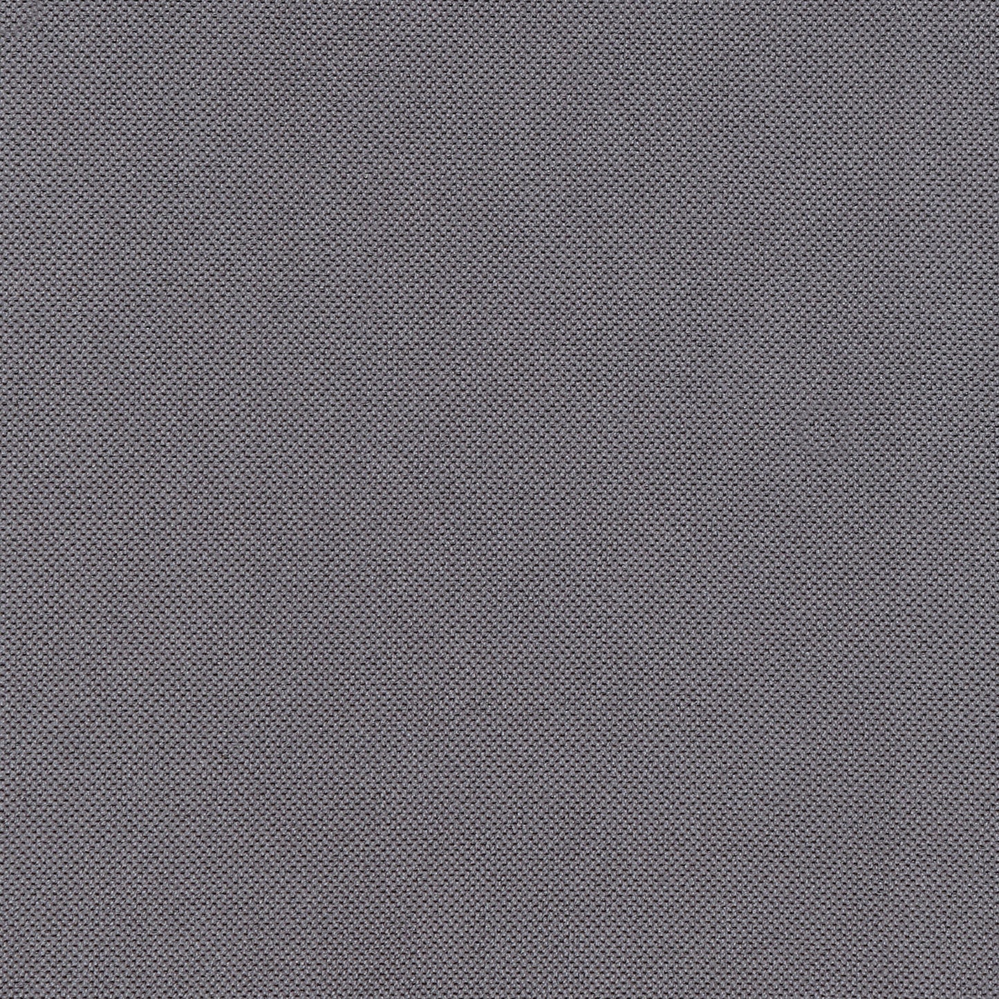 Letto Prestigio Folding box