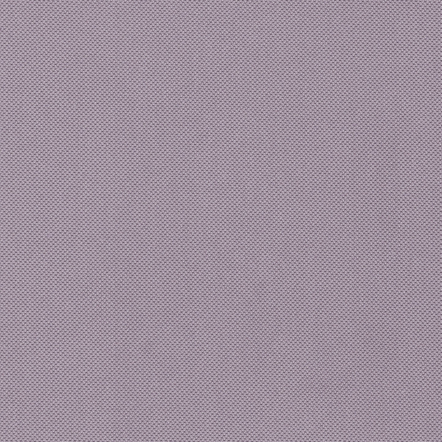 Letto Prestigio Folding box