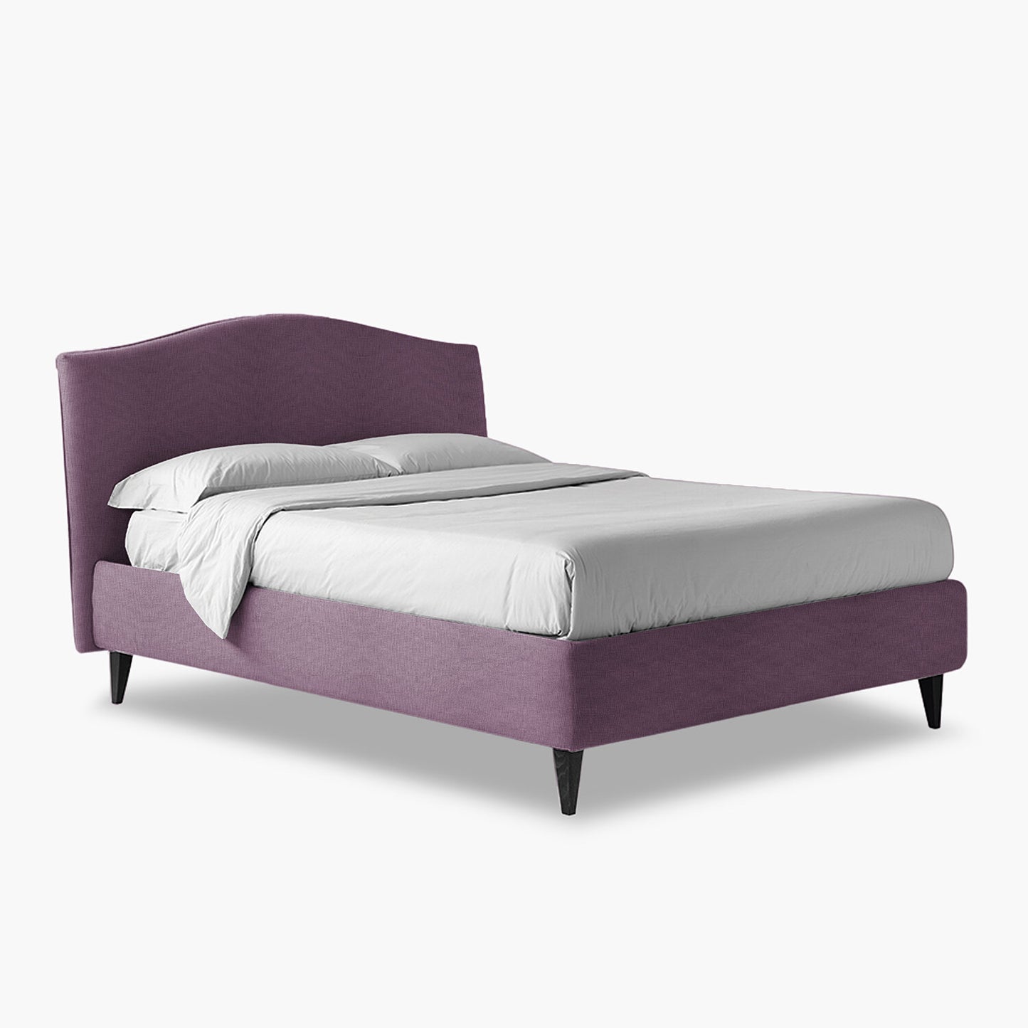 Letto Prestigio Folding box
