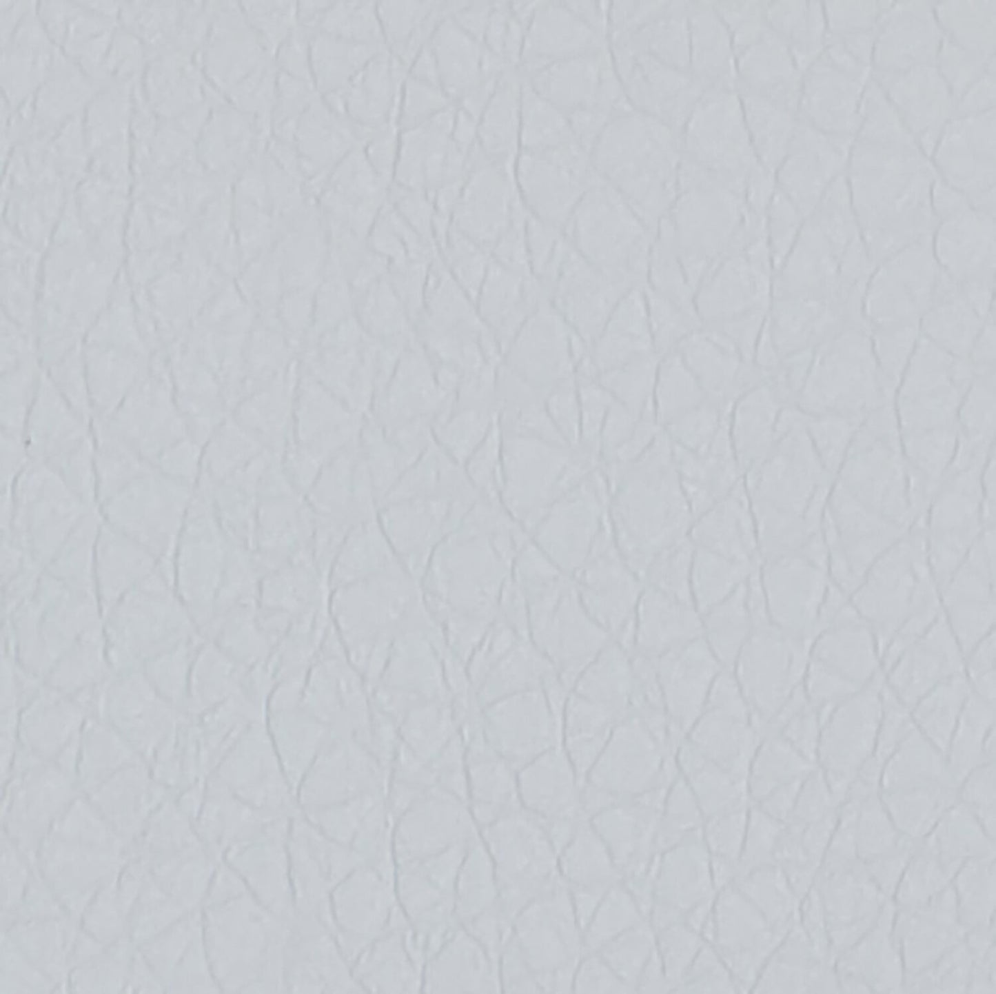 Letto Prestigio Folding box