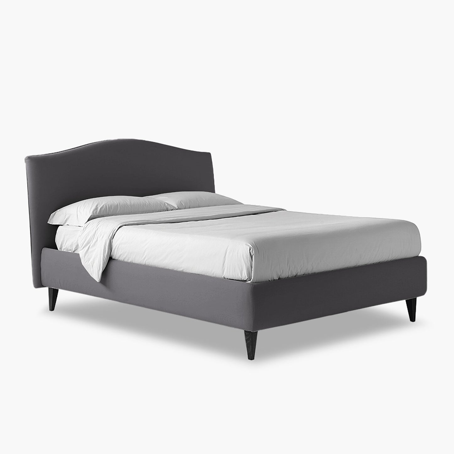 Letto Prestigio Folding box