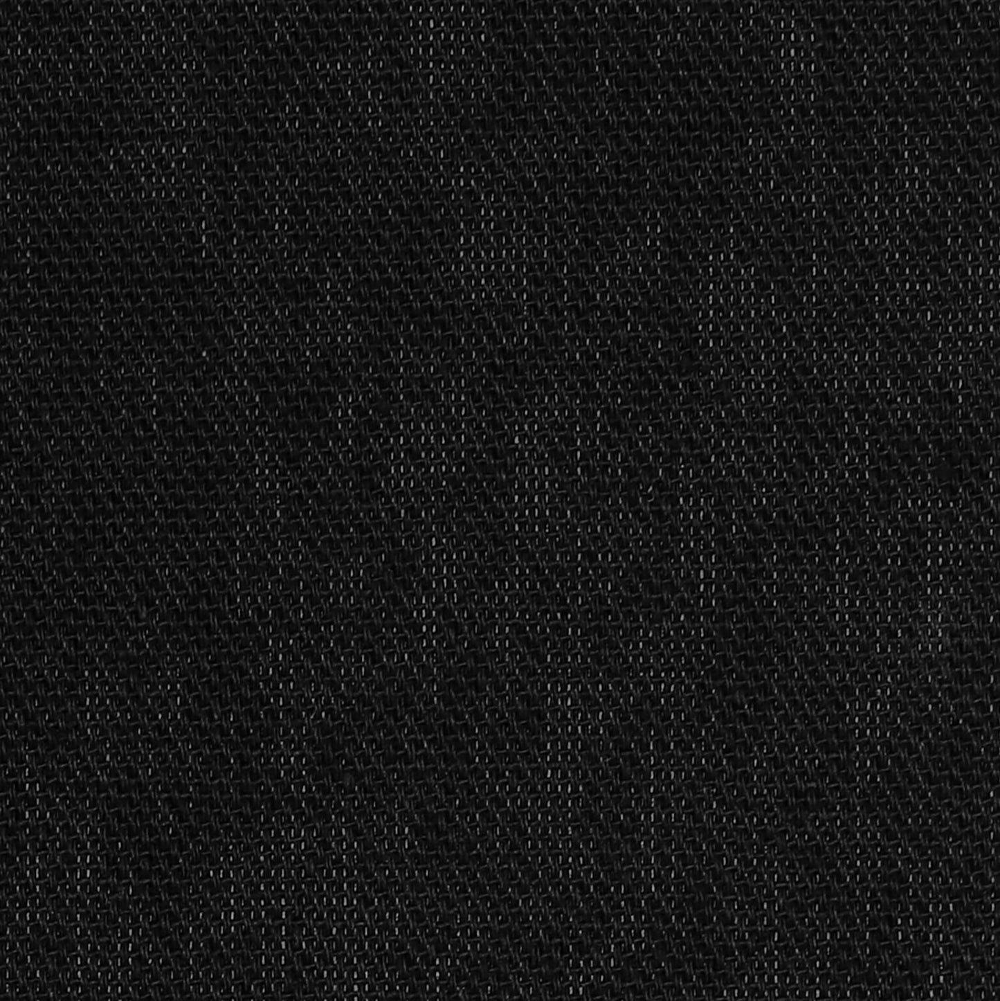 Letto Prestigio Folding box