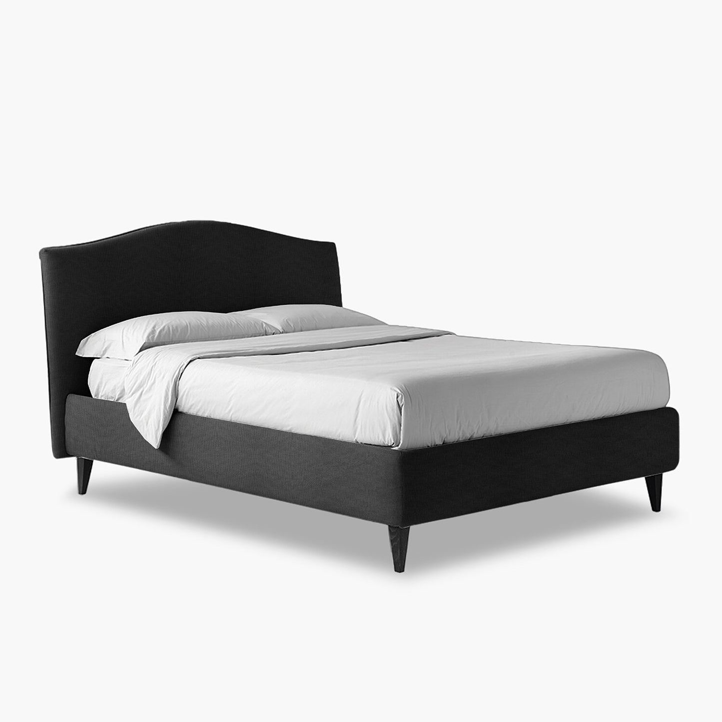 Letto Prestigio Folding box
