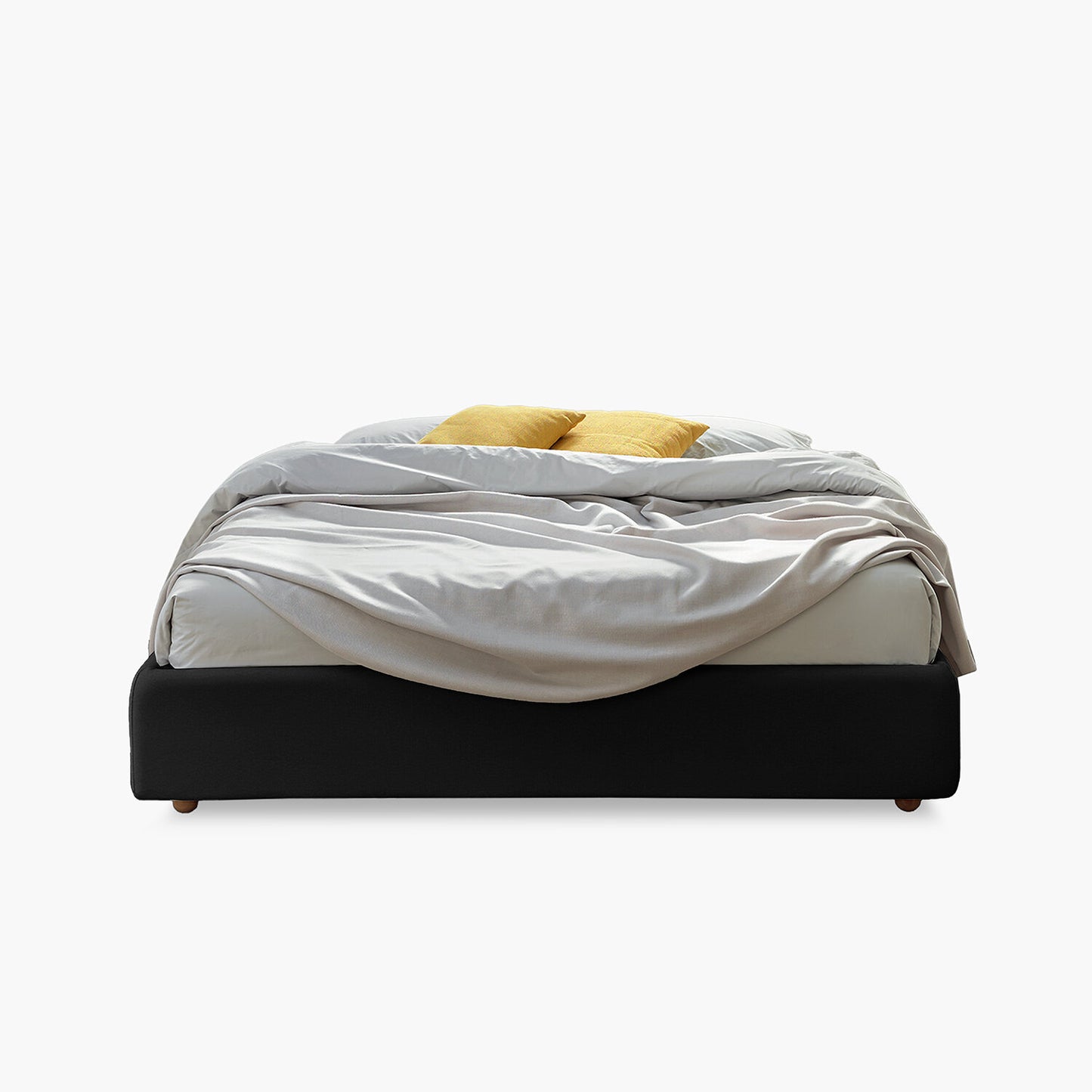 Letto Sommier Box