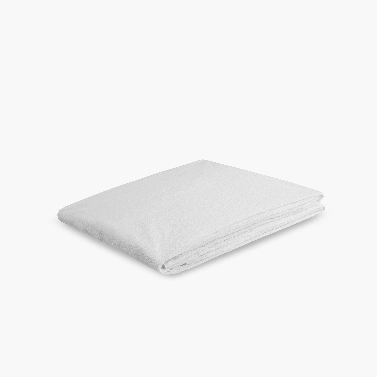 Lotusein Coprimaterasso impermeabile, 90 x 200 cm, igienico, traspirante, protezione per materasso senza crepitio, anti acari (Oeko-TEX® Standard 100 Lotusein Coprimaterasso impermeabile, 90 x 200 cm, igienico, traspirante, protezione per materasso senza crepitio, anti acari (Oeko-TEX® Standard 100