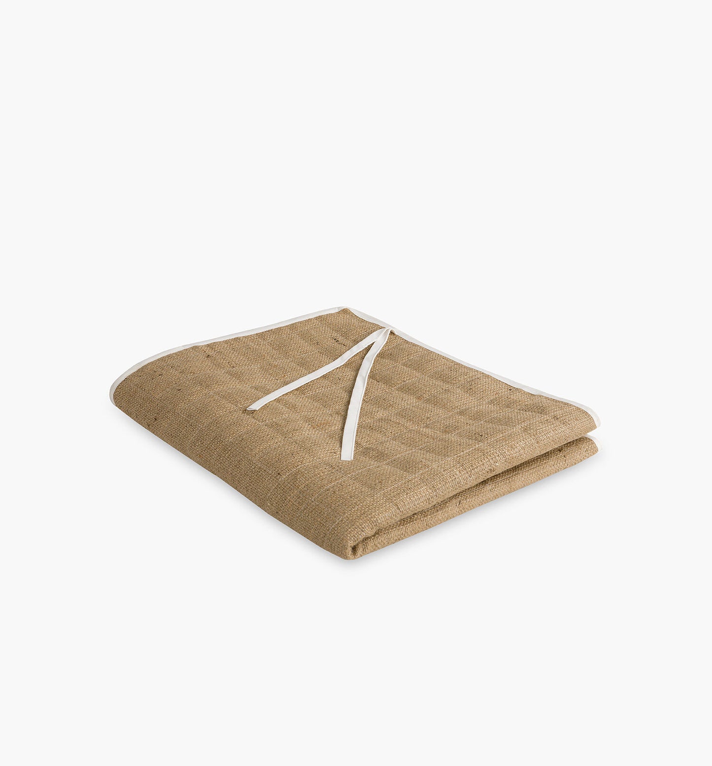 Coprirete Natural Eco