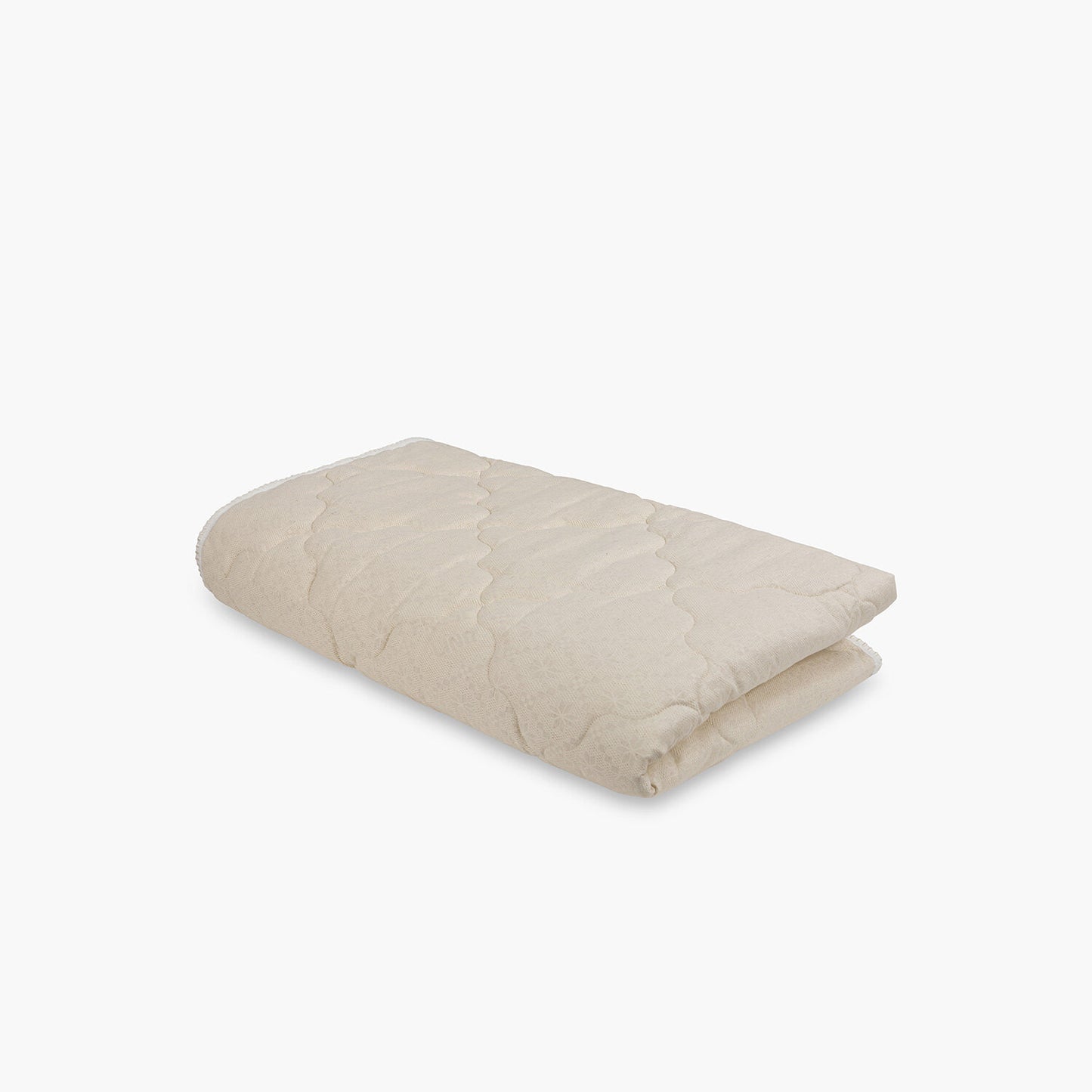 Topper Pad Lino