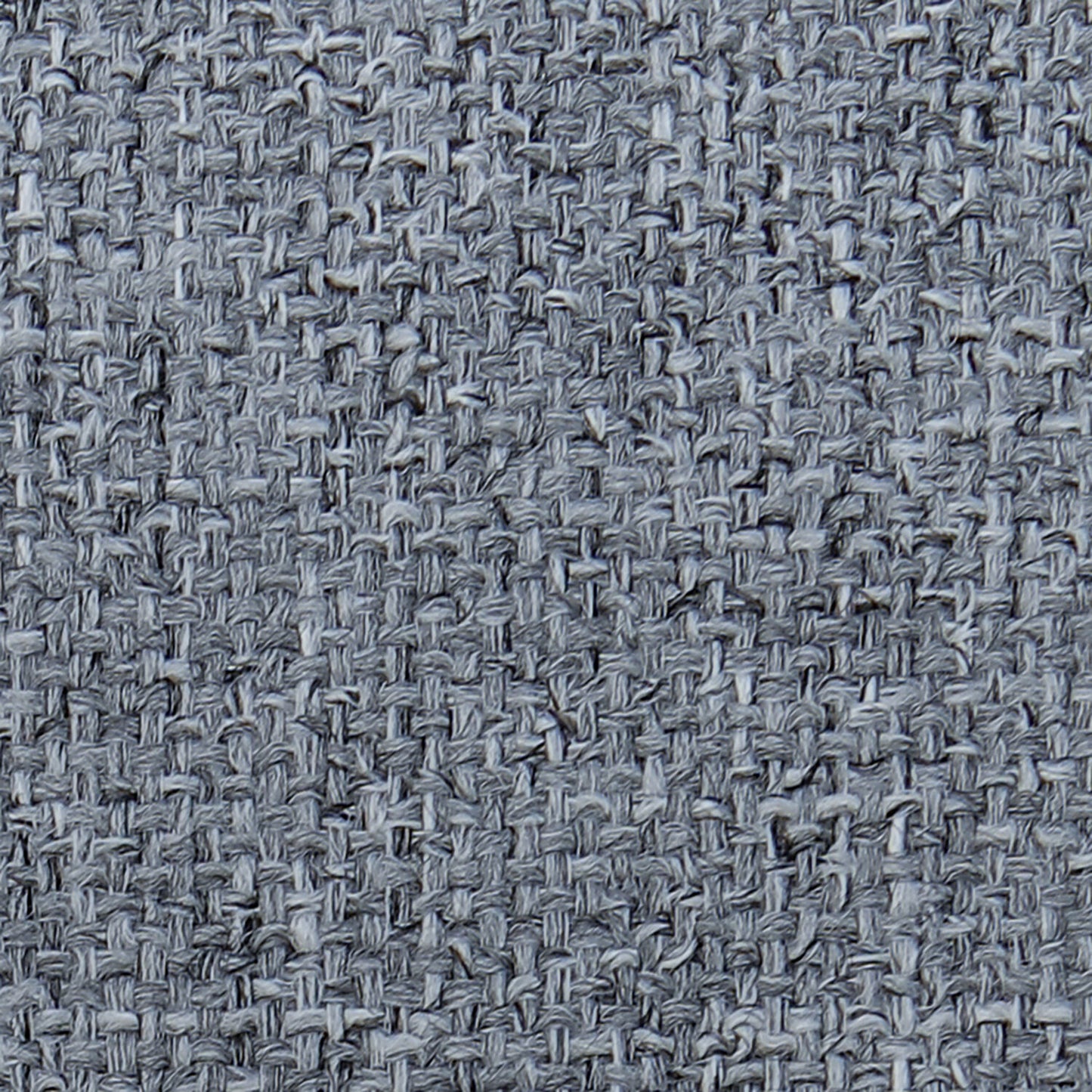 Poltrona Relax Barbara