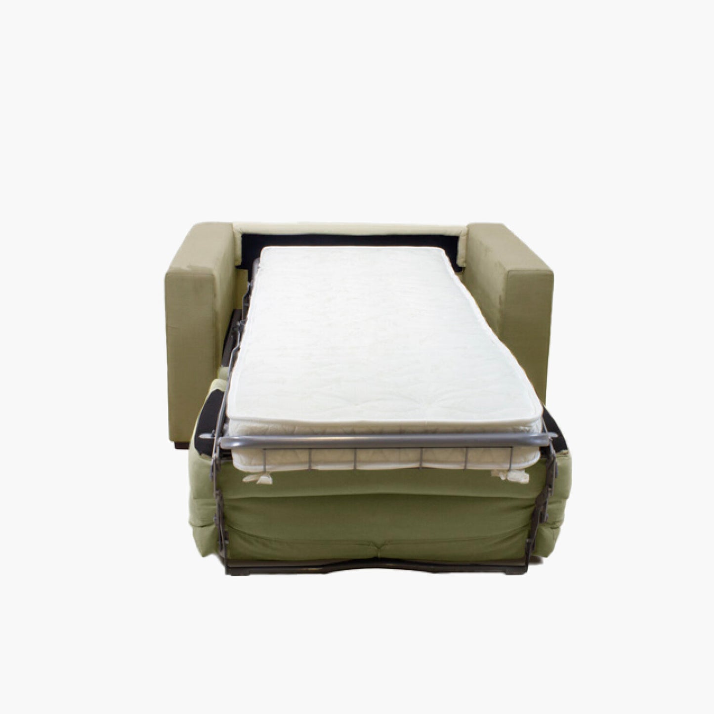 Poltrona Letto Comodo