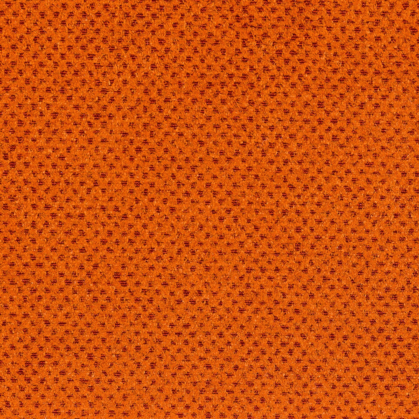 Poltrona Letto Cupido