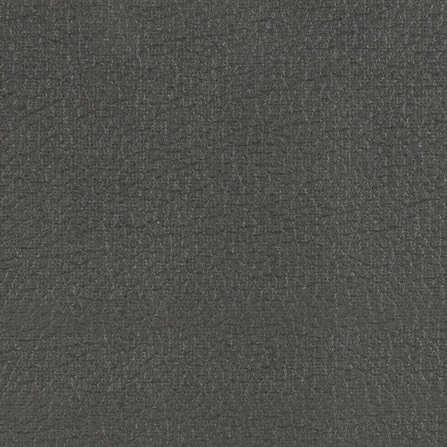 Poltrona Letto Cupido