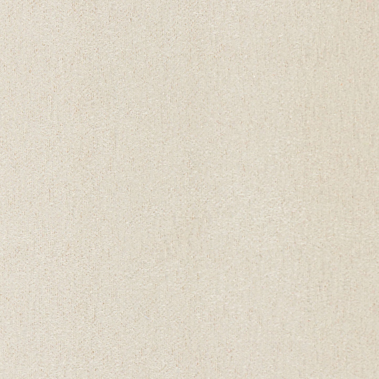 Poltrona Letto Cupido