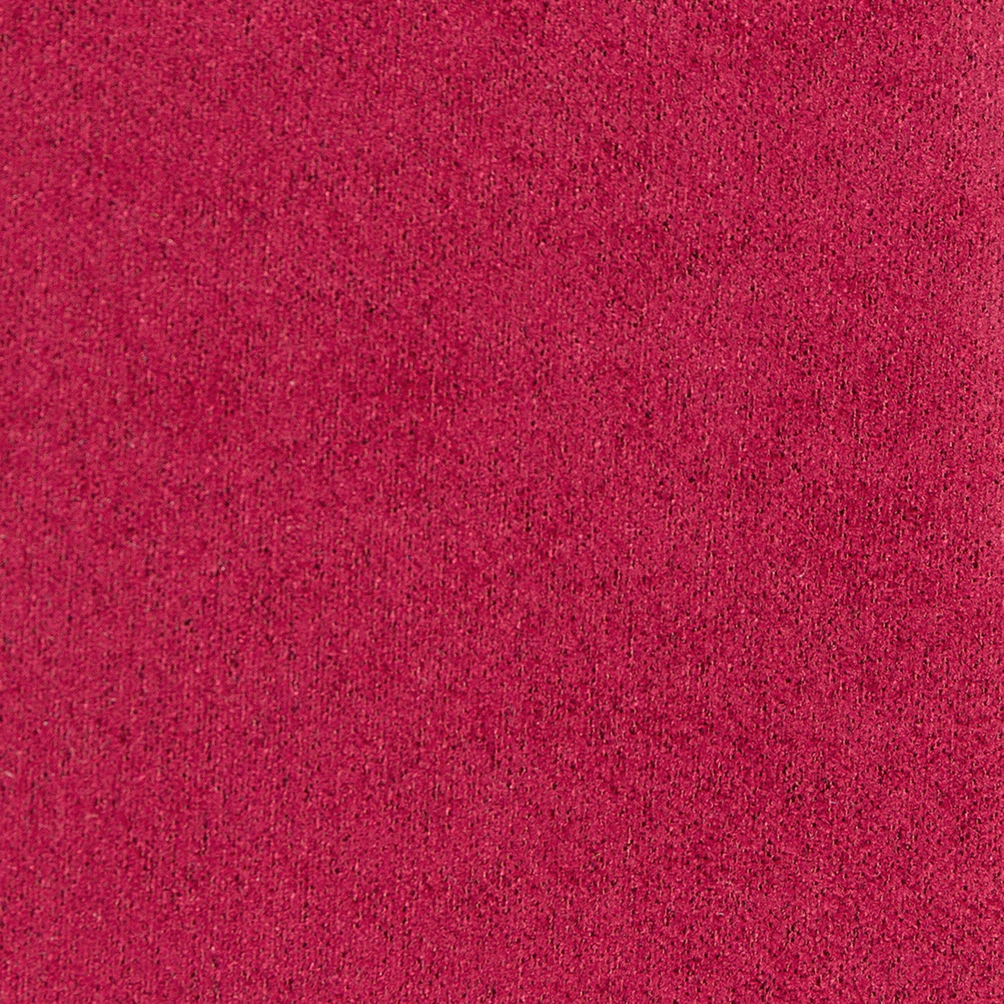 Poltrona Letto Cupido