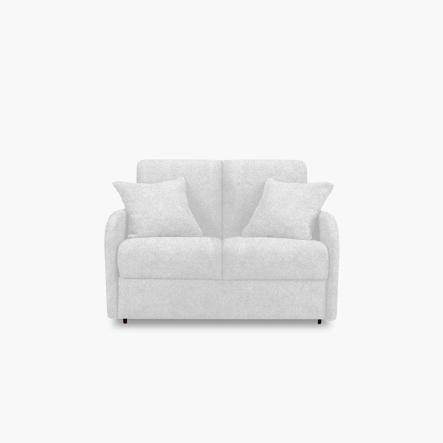 Divano Letto Gioia - Main Image