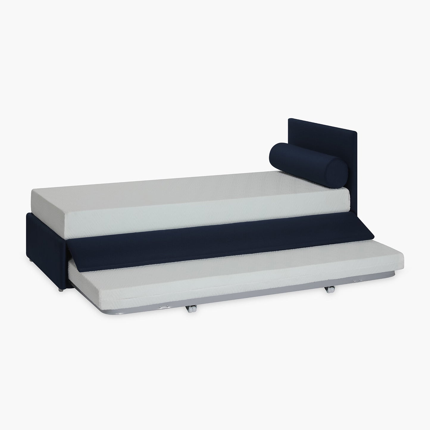 Letto estraibile Roll