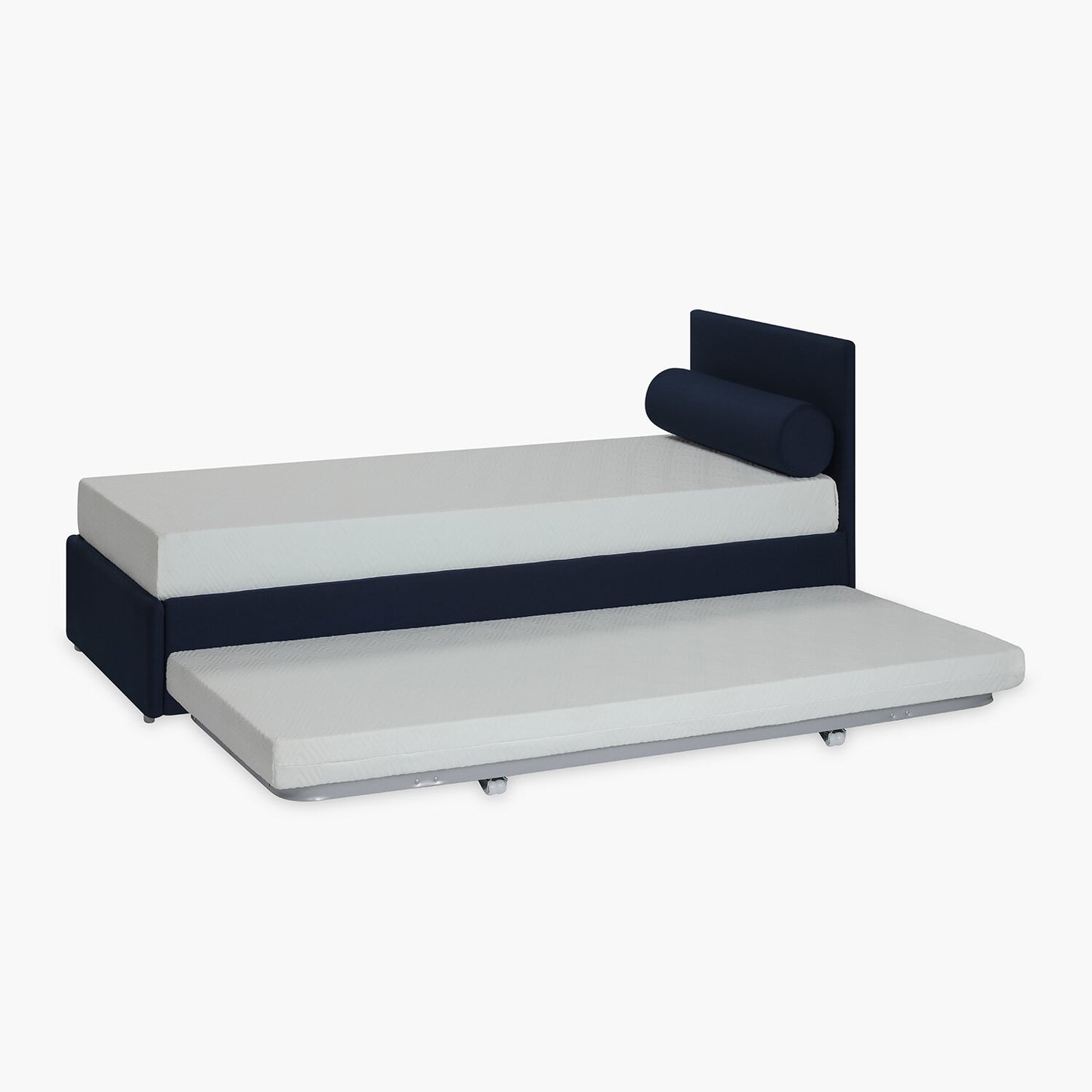 Letto estraibile Roll