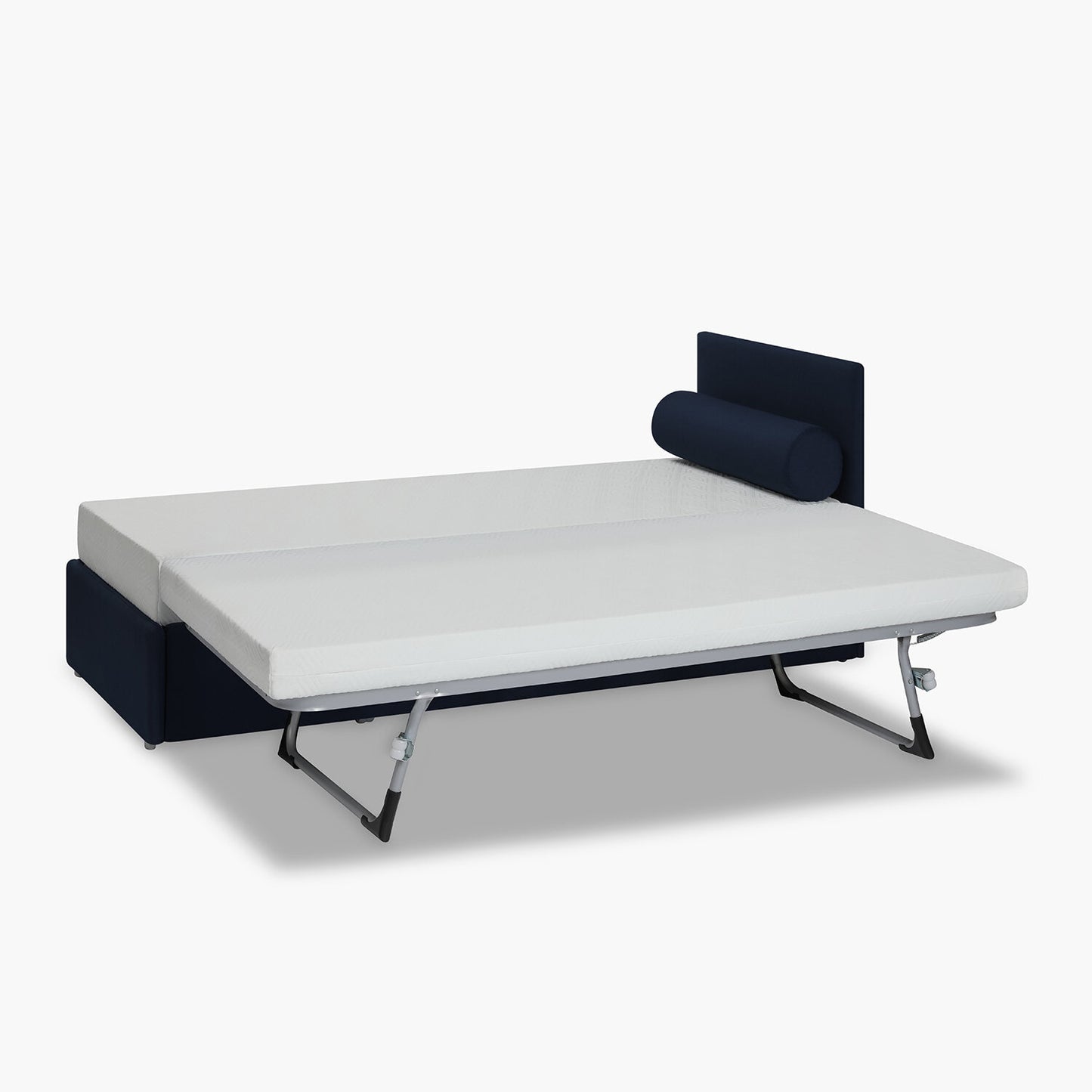 Letto estraibile Roll