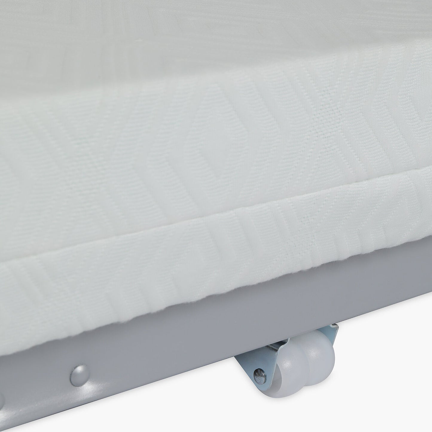 Letto estraibile Roll