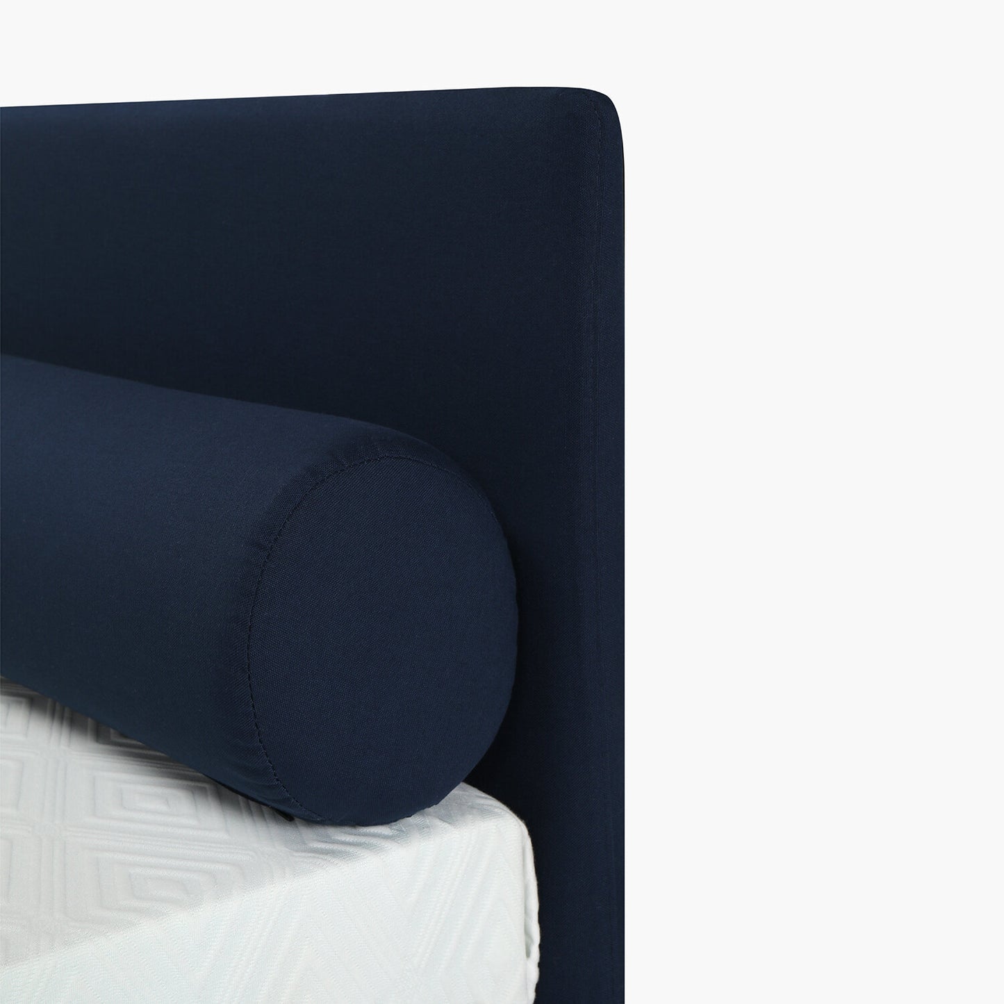 Letto estraibile Roll