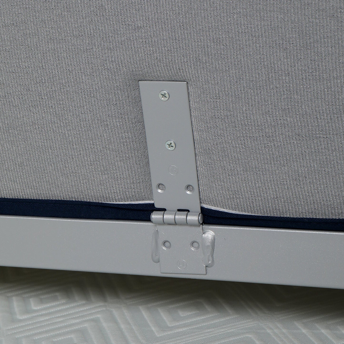 Letto estraibile Roll