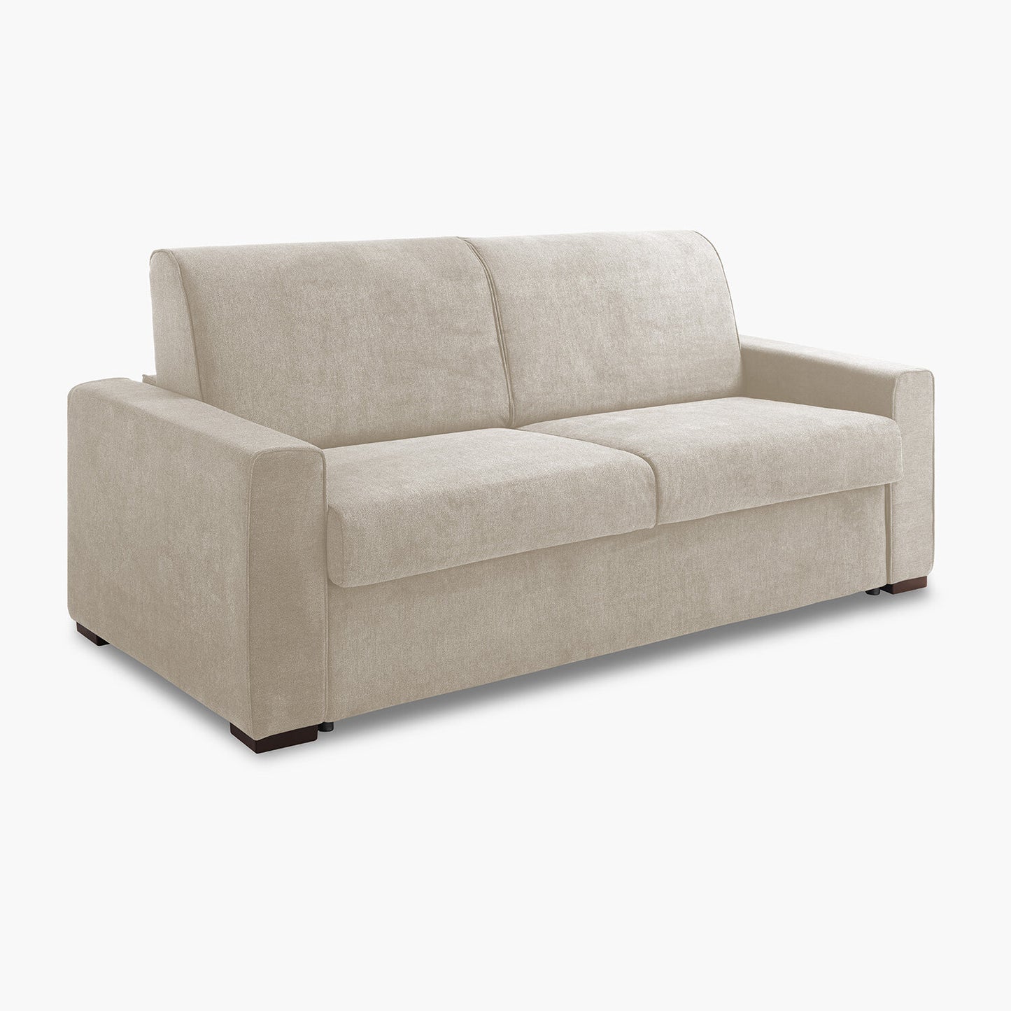 Divano Letto Nube