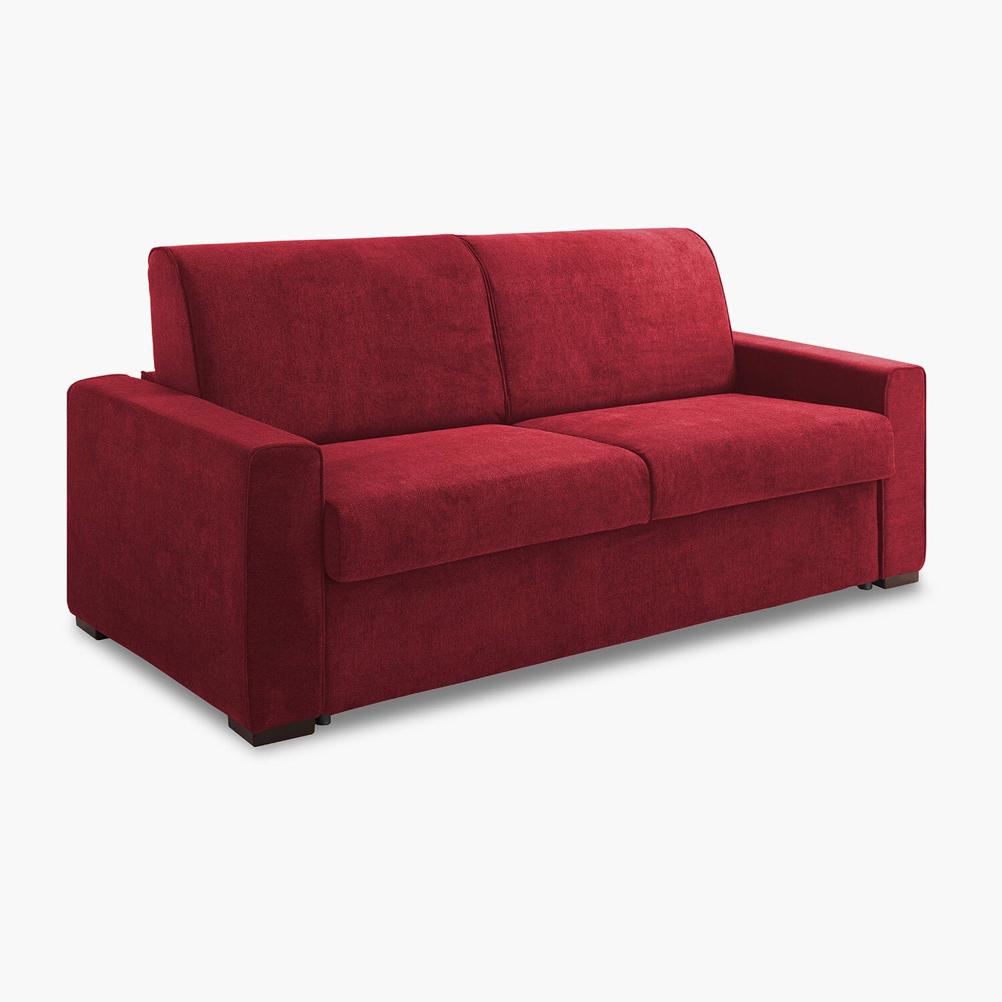 Divano Letto Nube