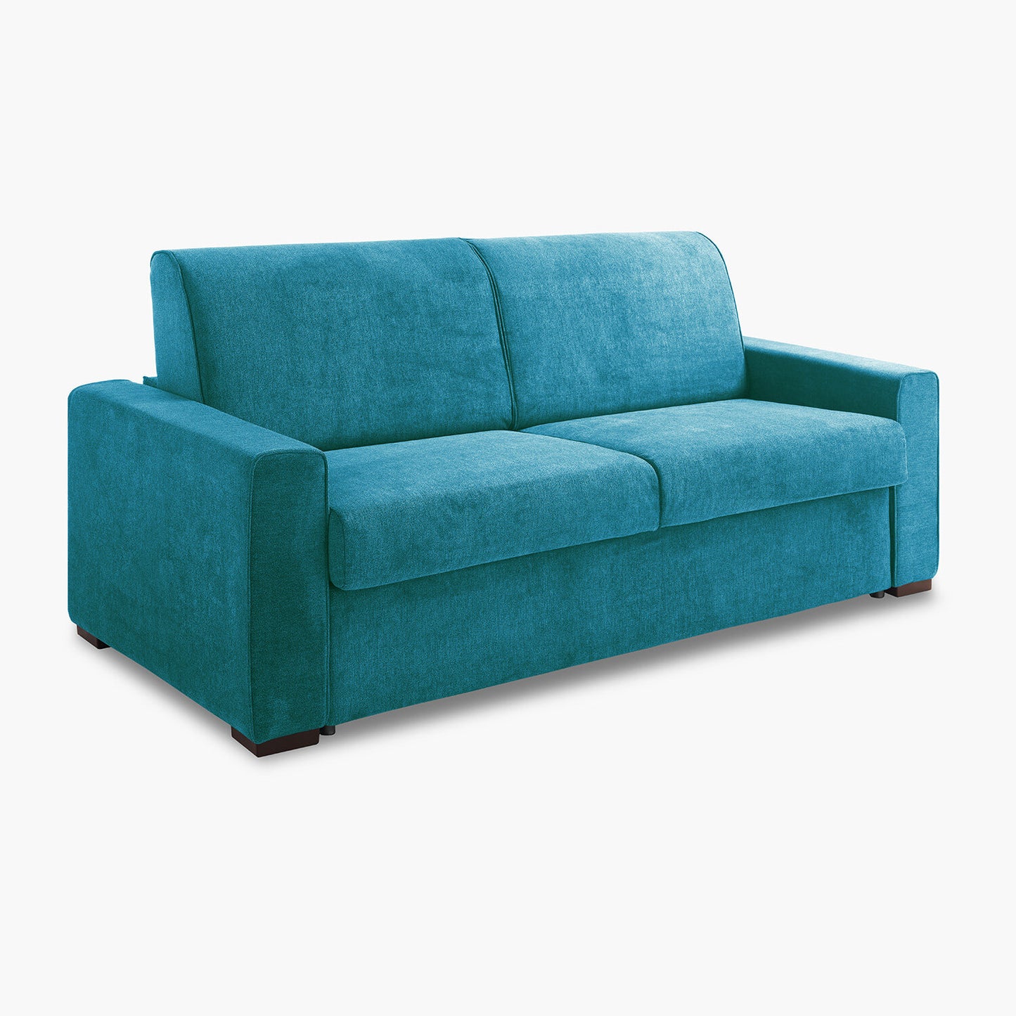 Divano Letto Nube