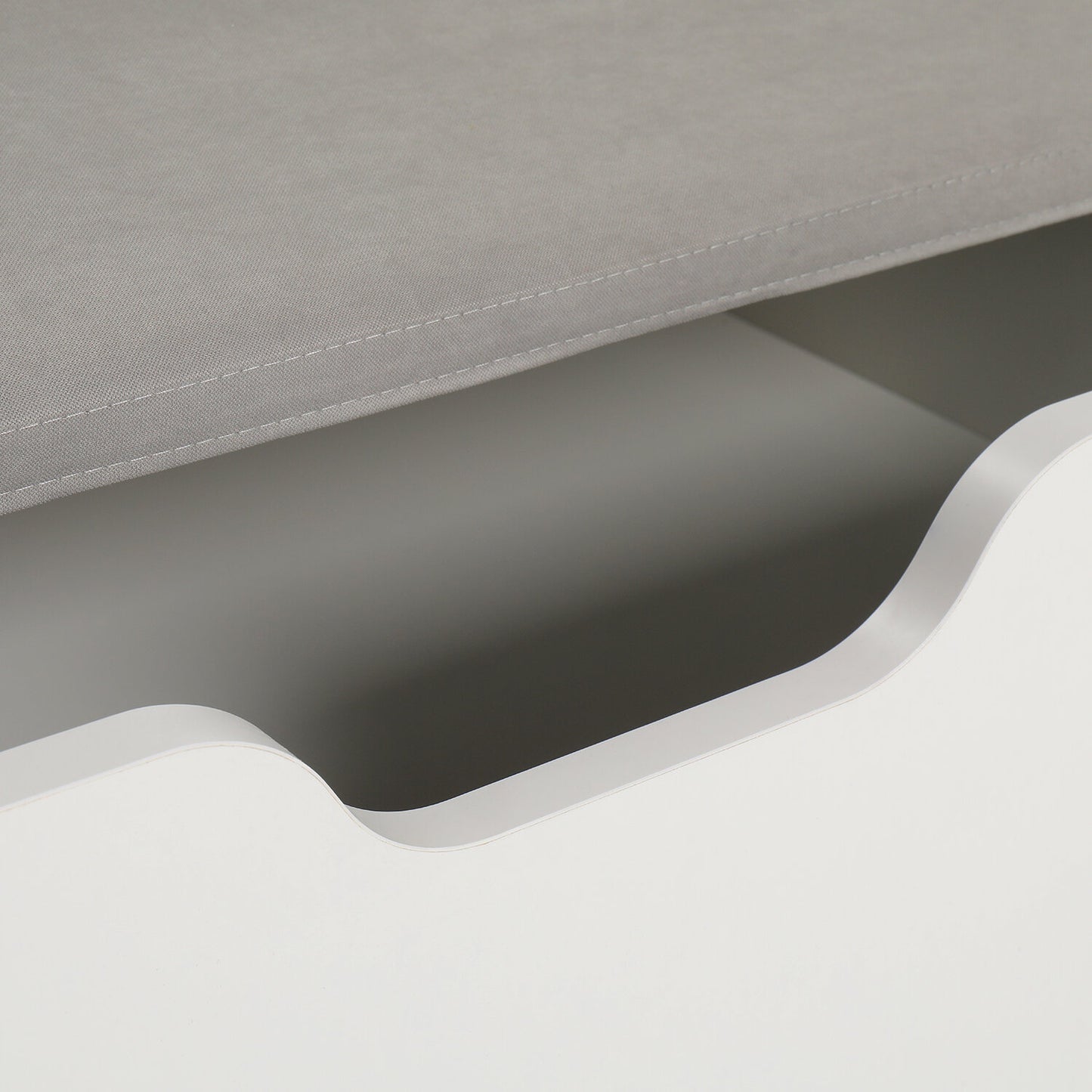 Letto estraibile Onda