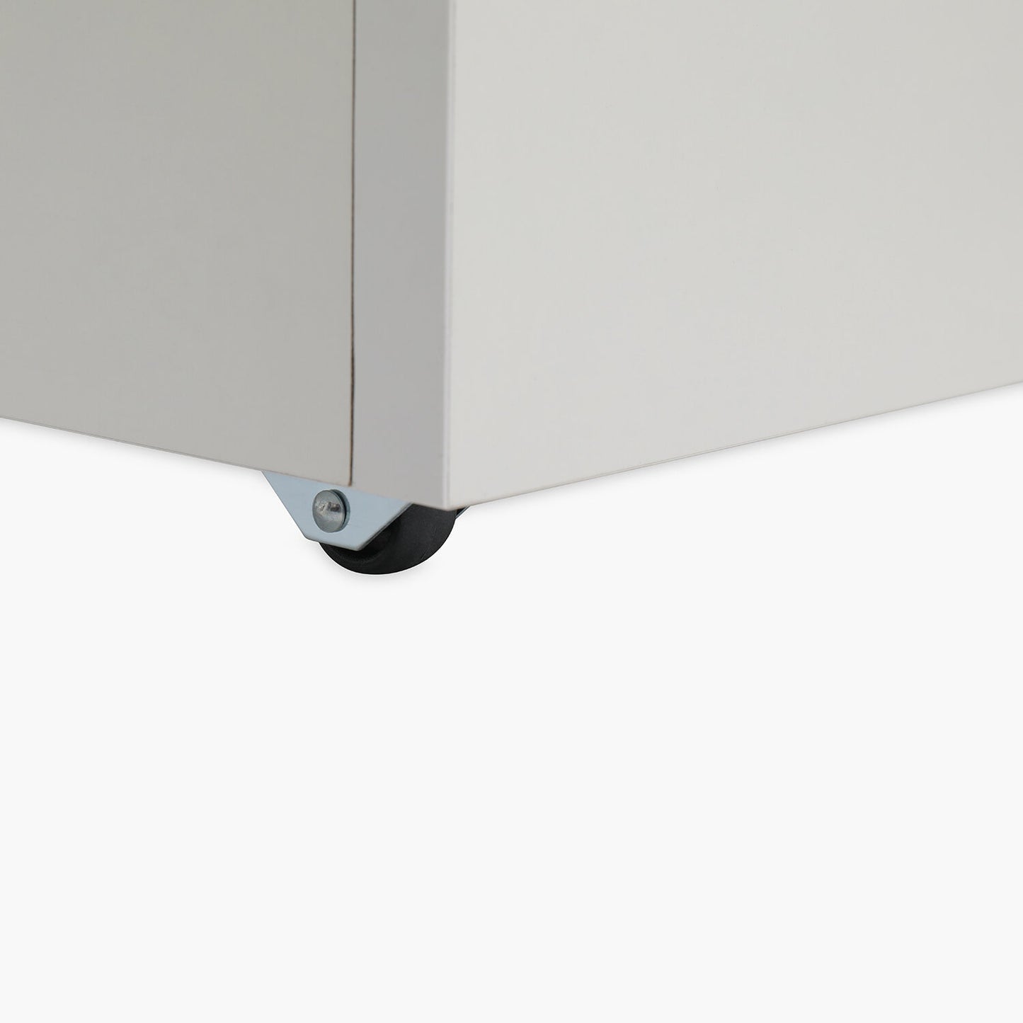 Letto estraibile Onda