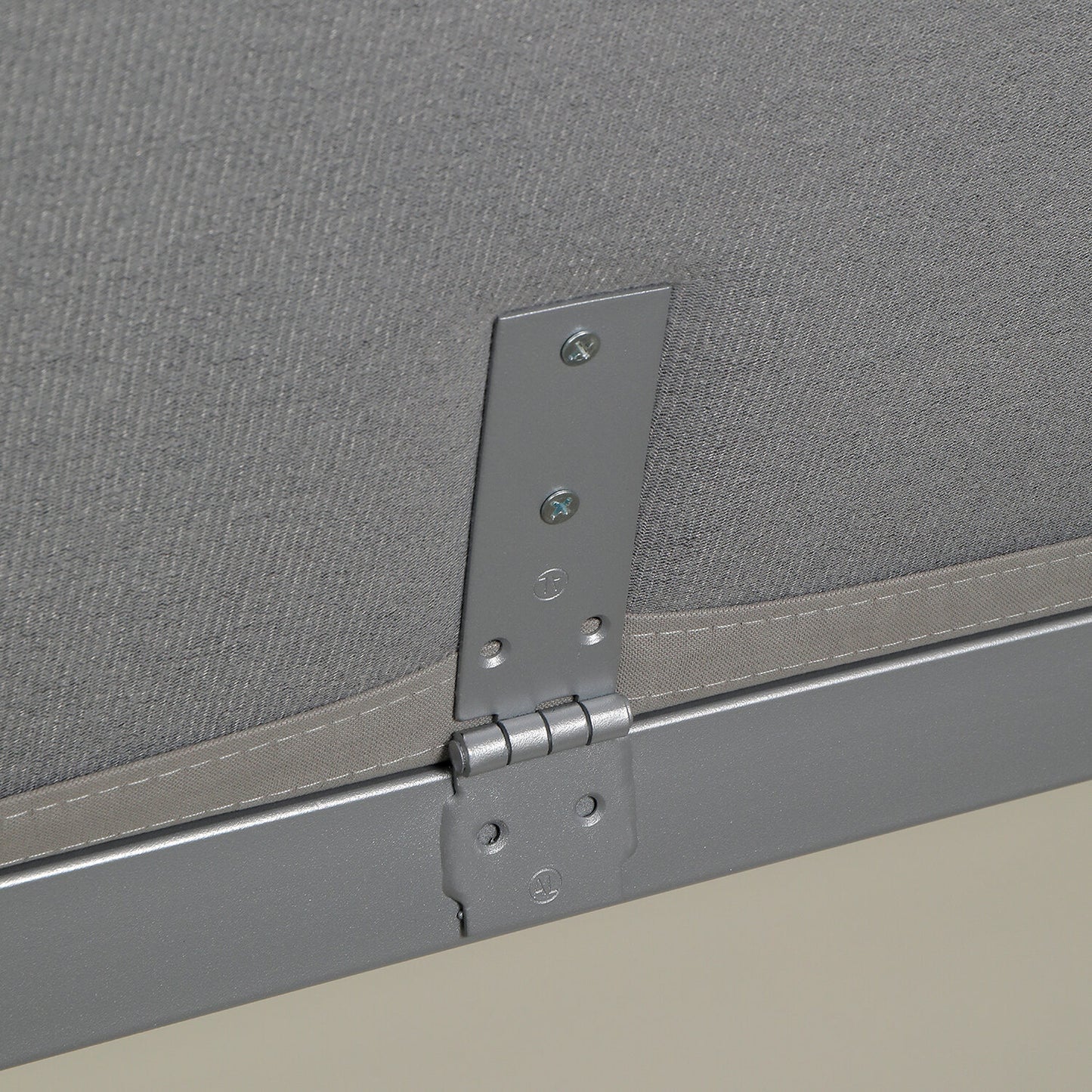 Letto estraibile Onda