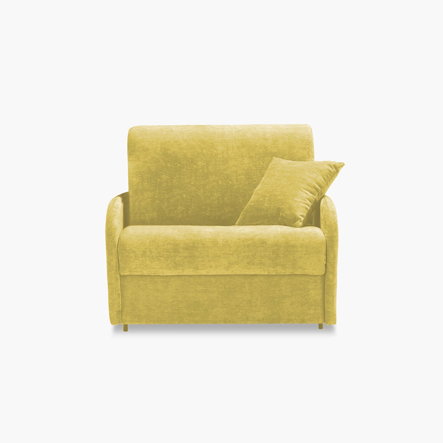 Poltrona Letto Gioia