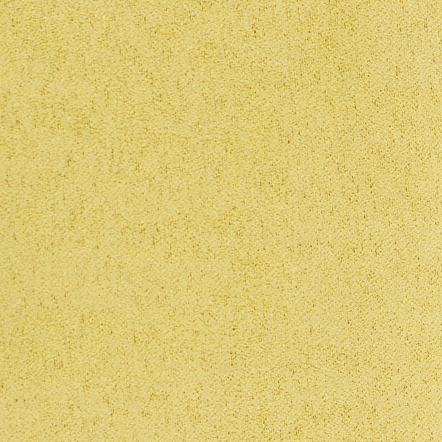 Poltrona Letto Gioia