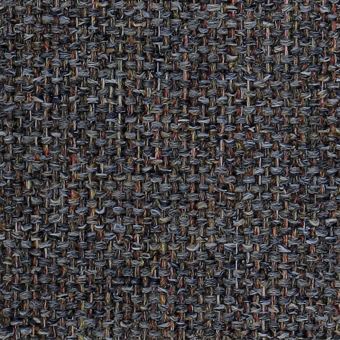 Poltrona Relax Kelly