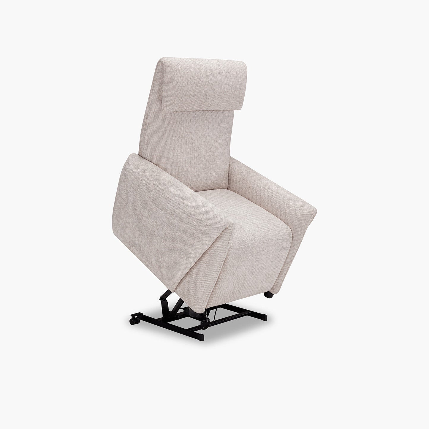 Poltrona Relax Kelly