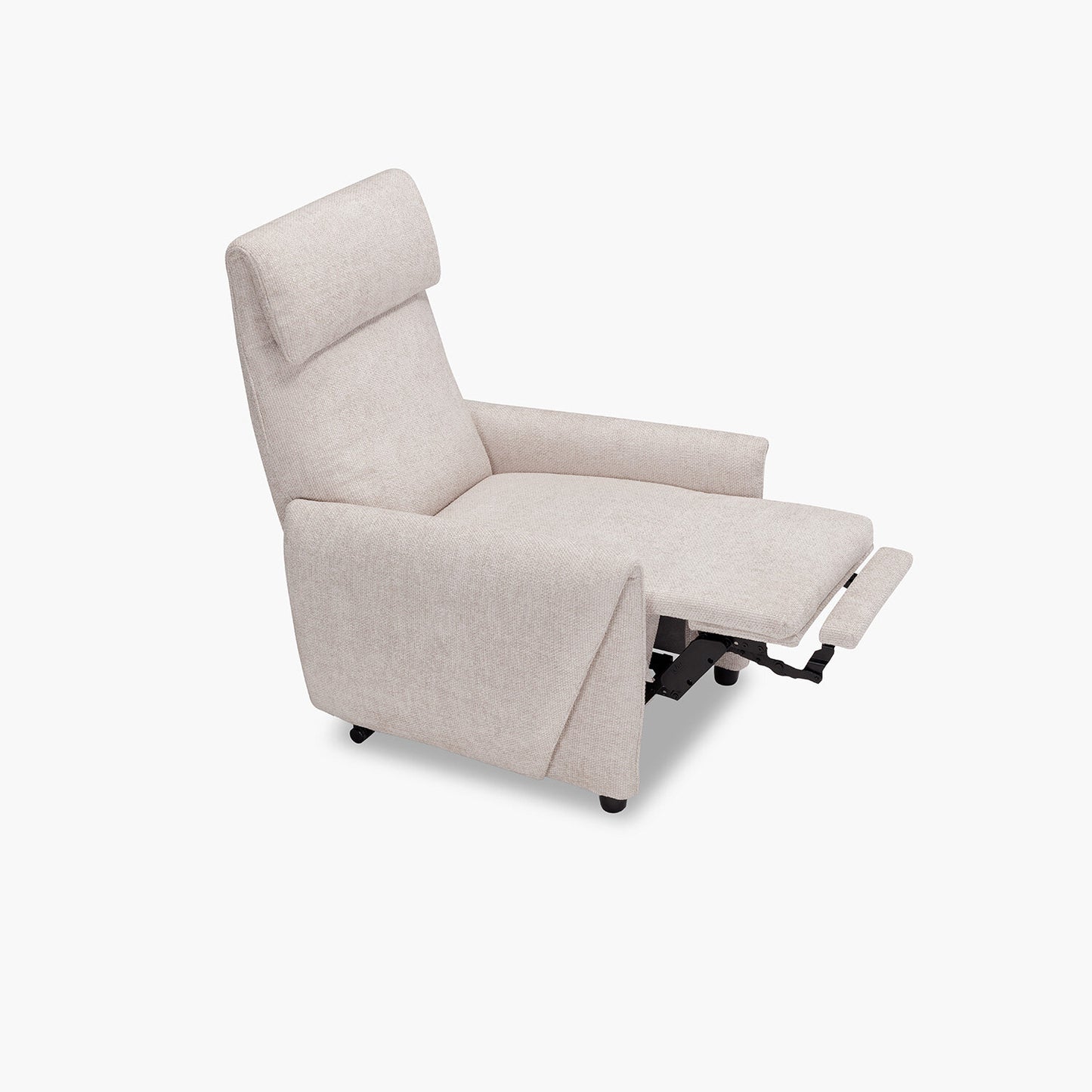 Poltrona Relax Kelly