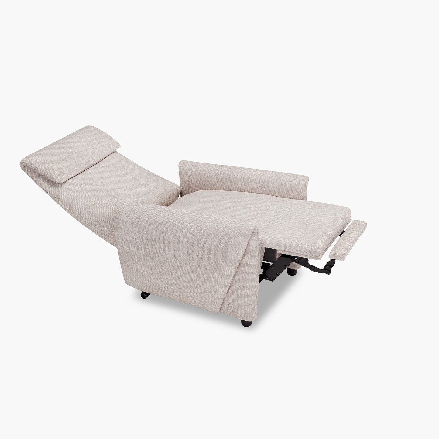 Poltrona Relax Kelly