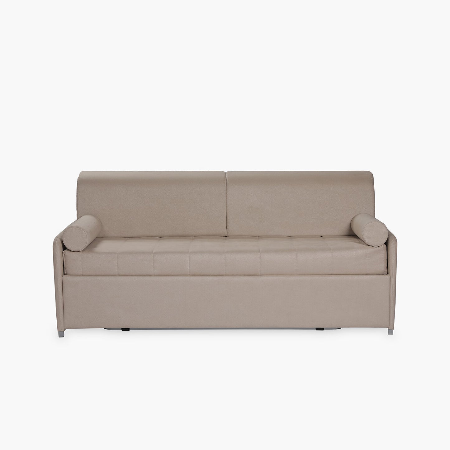 Divano estraibile Rondò